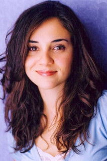 Мицхеле Тредгер