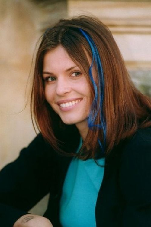 Рената Габрйjелска