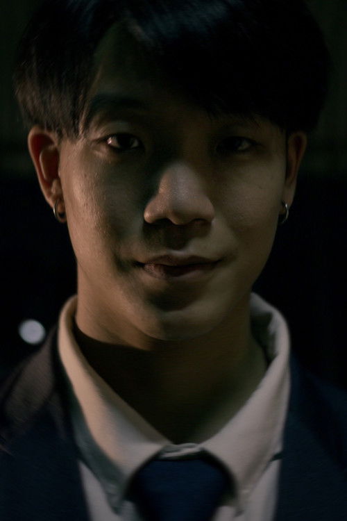 Киттипоj Цхареонвират