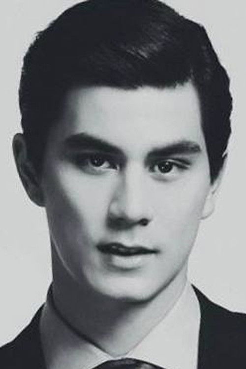 Каи Цхалмерс