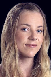 Цхристел Стjернебjерг