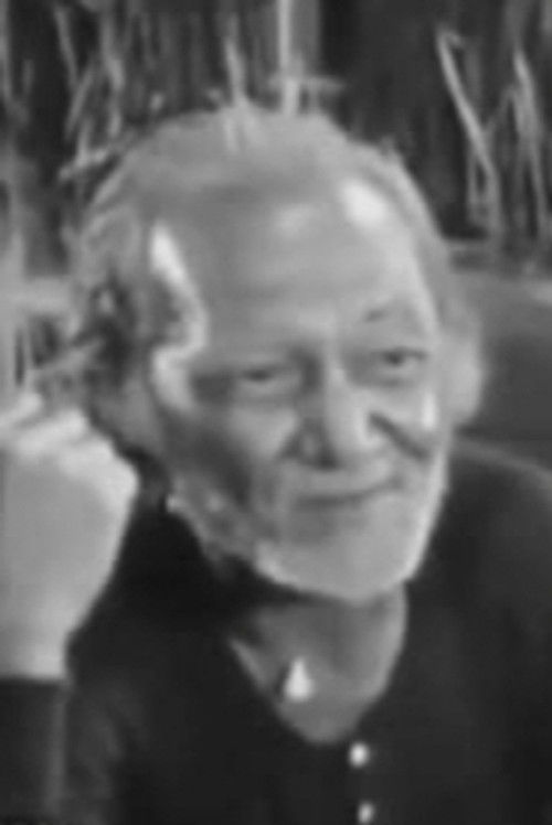 Венцхито Галвез