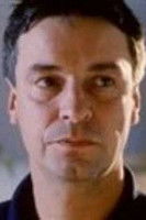 Арне Сиемсен