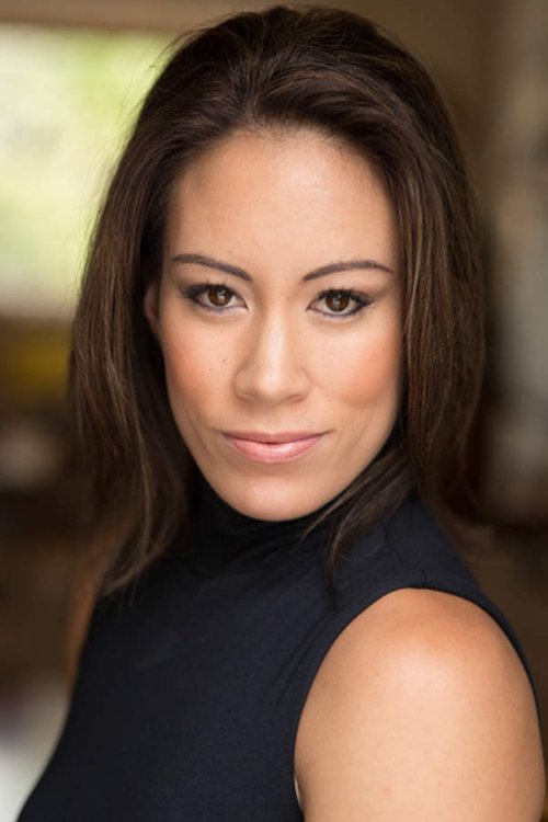 Асхлее Фидоw