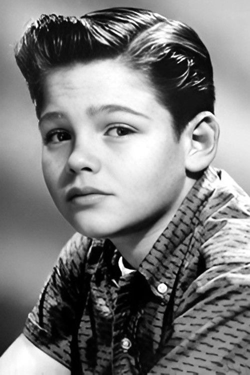 Рицкие Соренсен