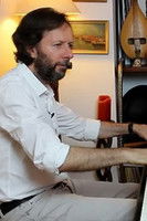 Мауризио Абени