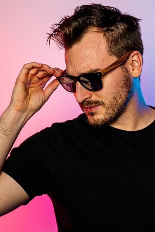 Мике Цхантаj