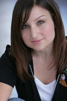 Црицкет Леигх