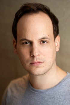 Себастиан Сцхлецхт