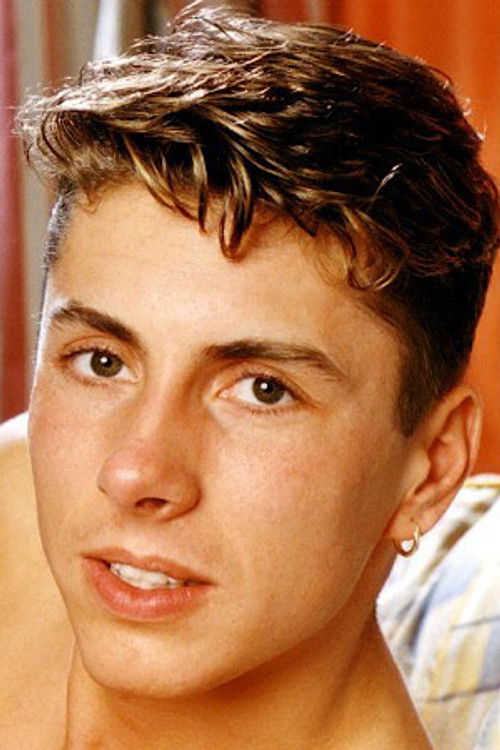 Свен Тренка