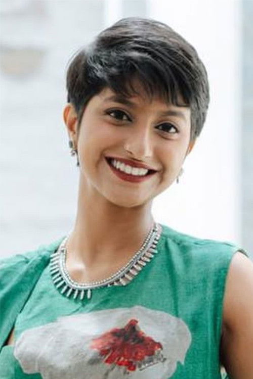 Лейа Маммен