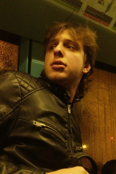 Матхис Вассакос