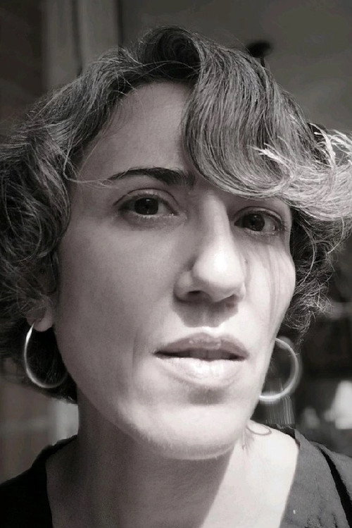 Санй Цлимент