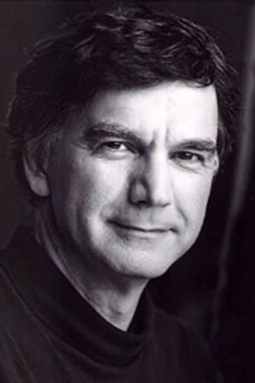 Дамир Андрей