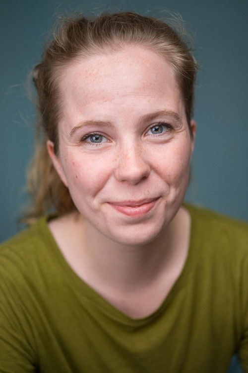 Натасjа Сцхаафсма