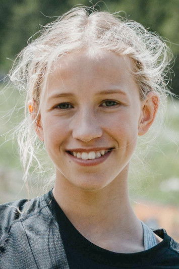 Фелице Ахренс