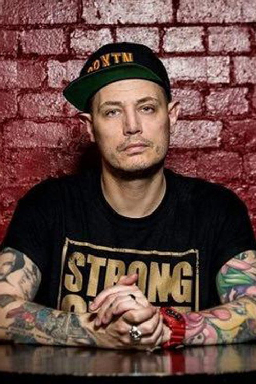 Jим Смаллман