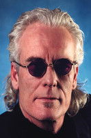 Jохн Хаслетт Цуфф