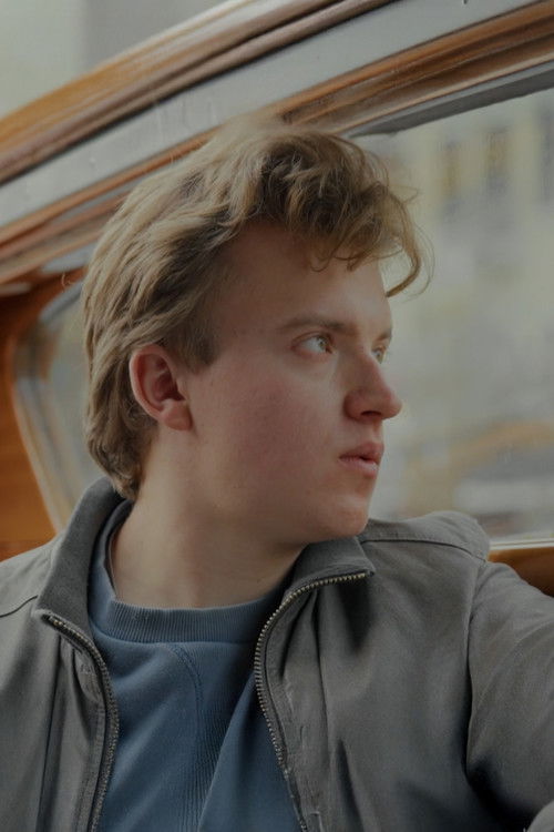 Маттео Цурсери