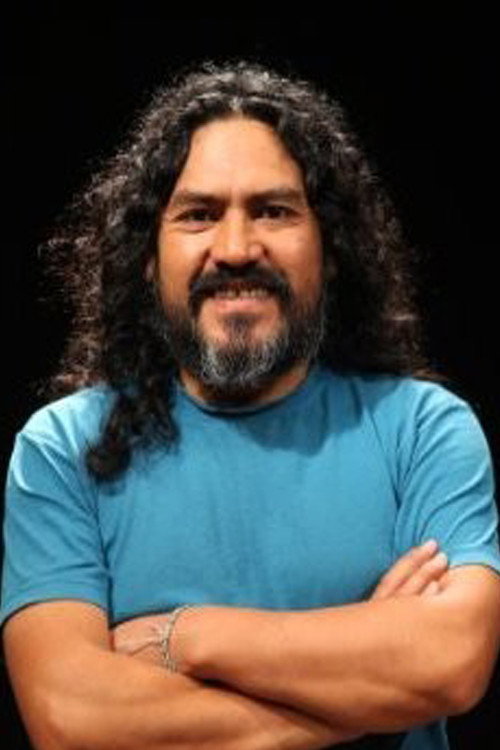 Саломóн Сенепо Гонзалес