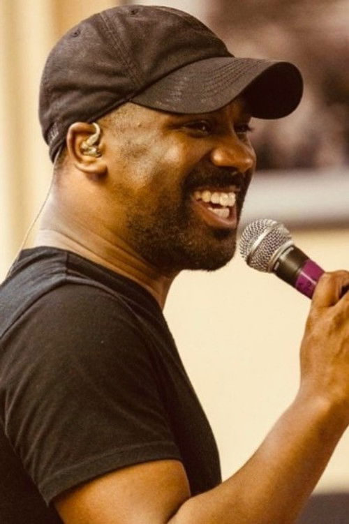 Антwаун Станлей