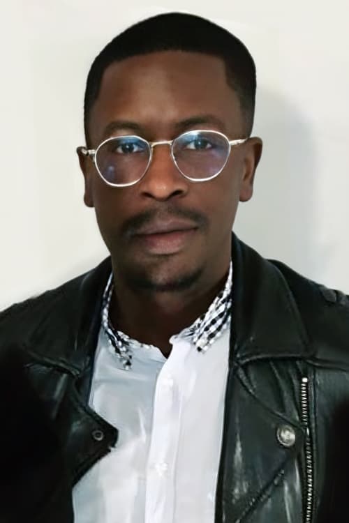 Боубоу Фадига