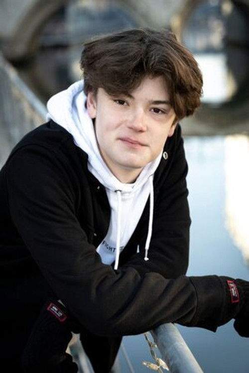 Тристан Стиенлет