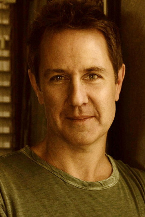 Цхрис Мундй