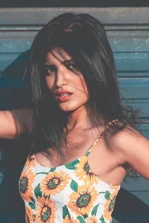 Аксхайа Схеттй