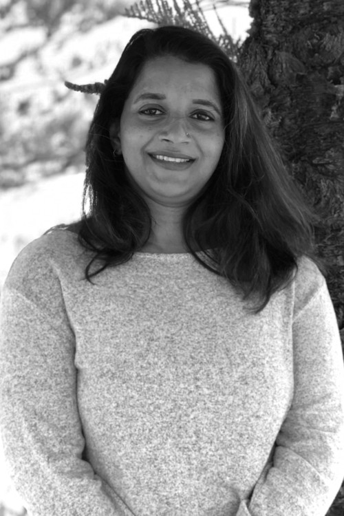 Ану Девассй