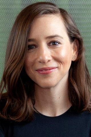 Сасха Саган