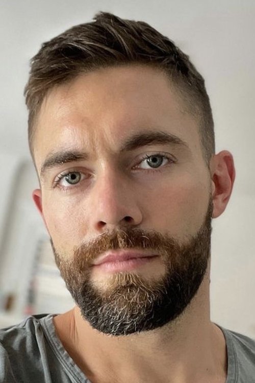 Гриффин Барроwс