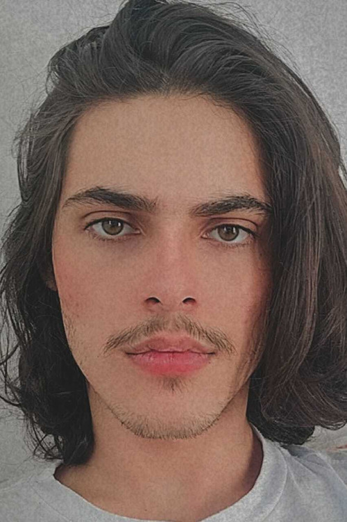 Гуилхерме Норвилас