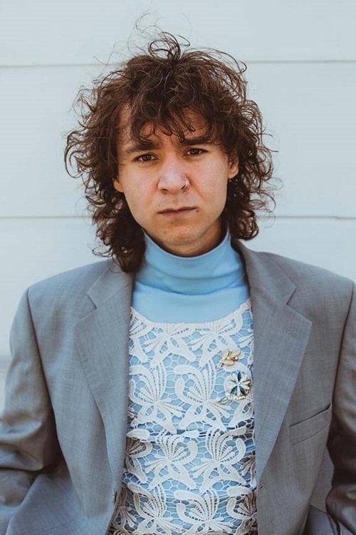 Бенjамин Мйхре