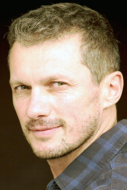 Хервé Сегата