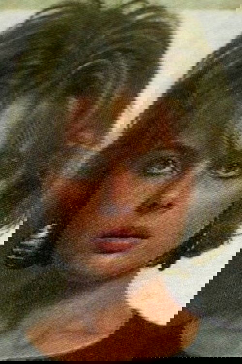 Елена Копыль