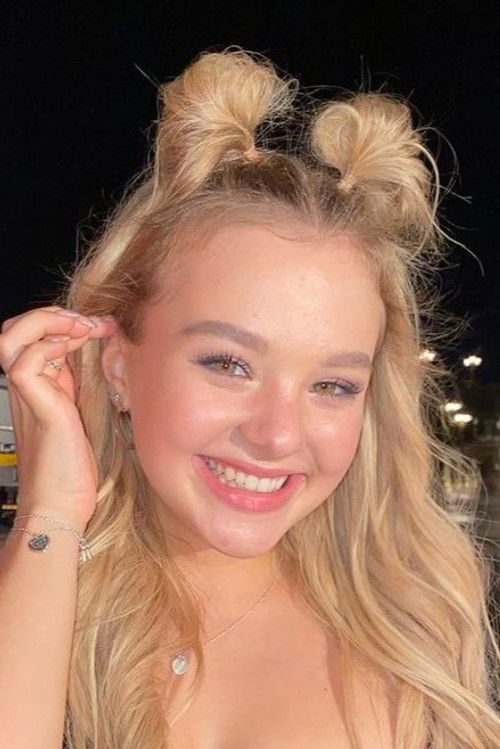 Софйа Плотникова