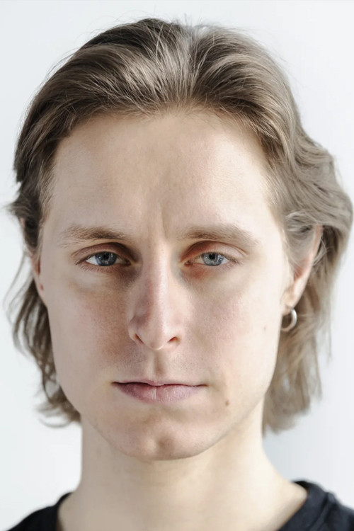 Дориан Зйппер