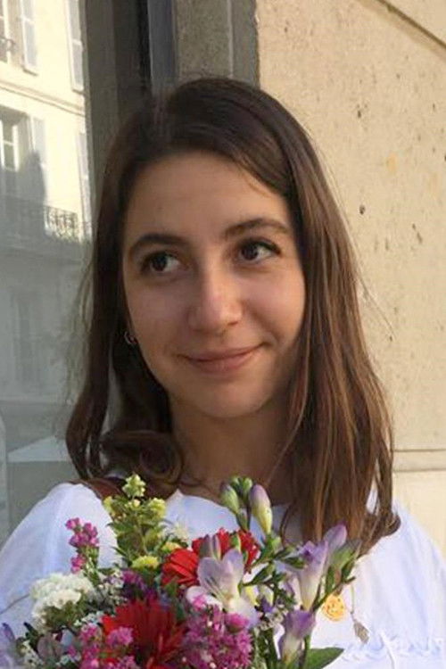 Хéлоïсе Цоуртоис