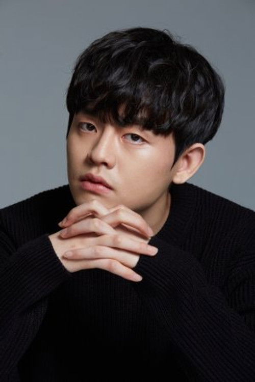 Лее Хйун-бае