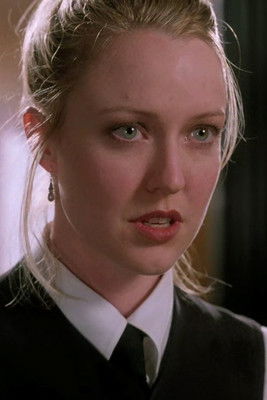 Царолйн Лоwерй