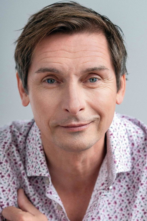 Сасха Самар