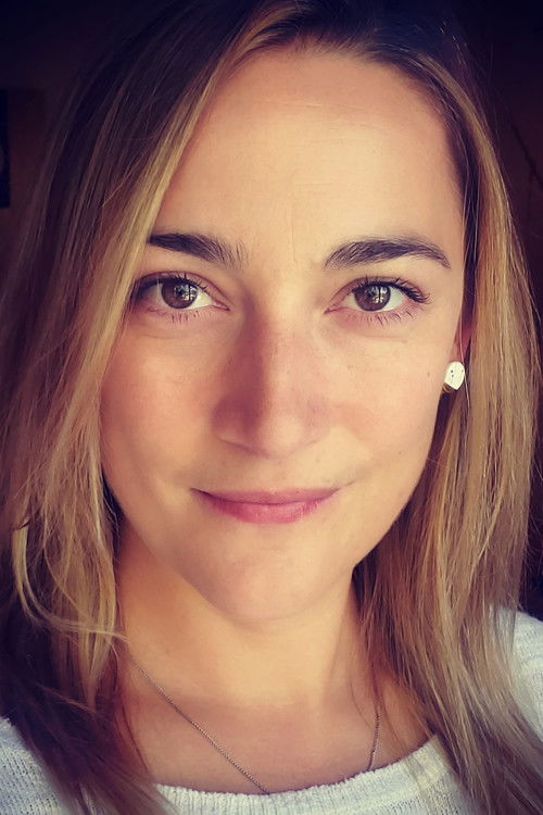 Сабрина Баран