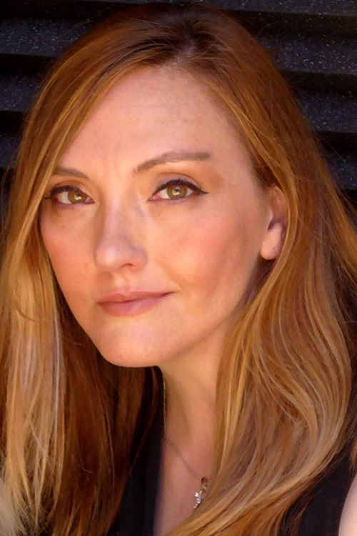 Схаwна Бенсон