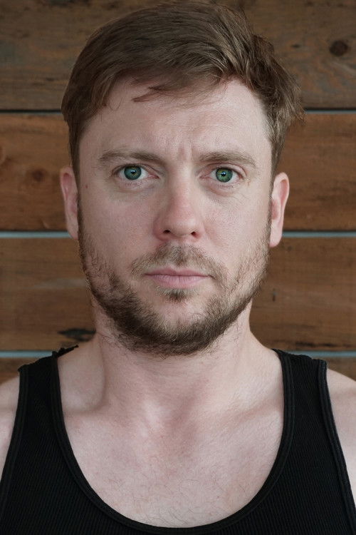 Тхомас Лицциони