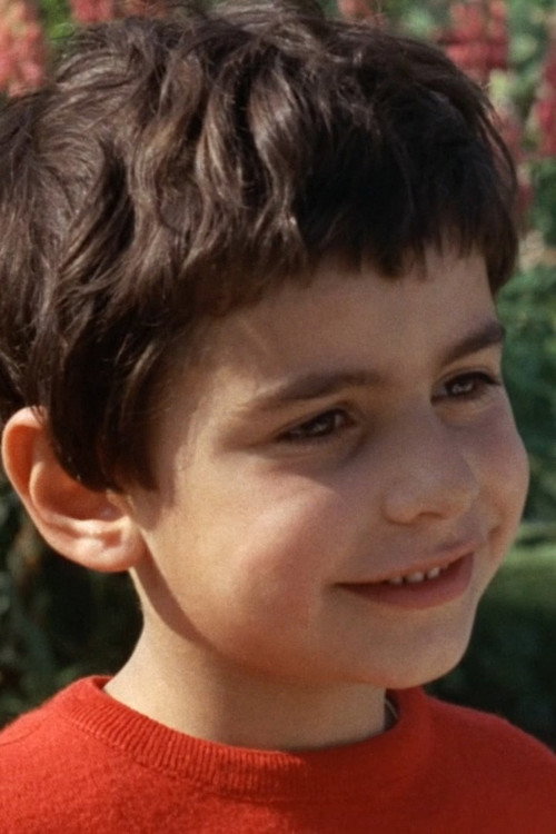 Цхристопхе Бруно