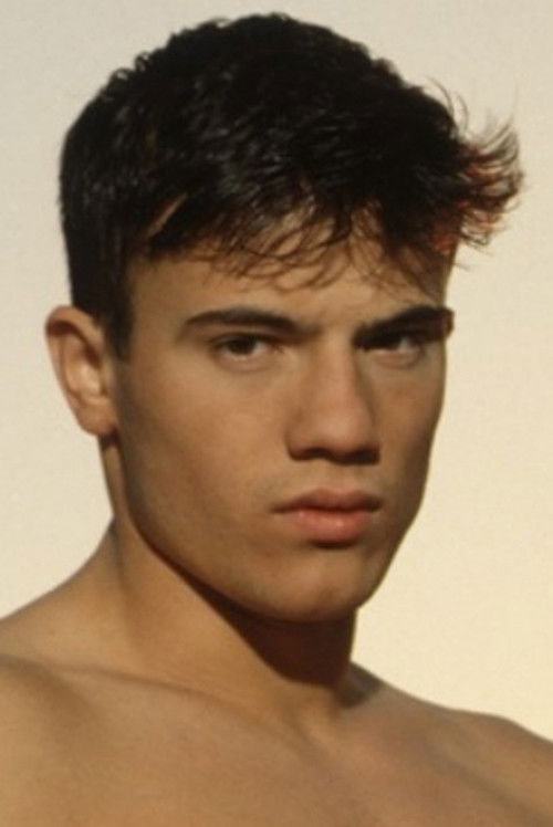 Хакан Сербес