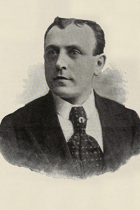 Тхéодоре Тхалèс