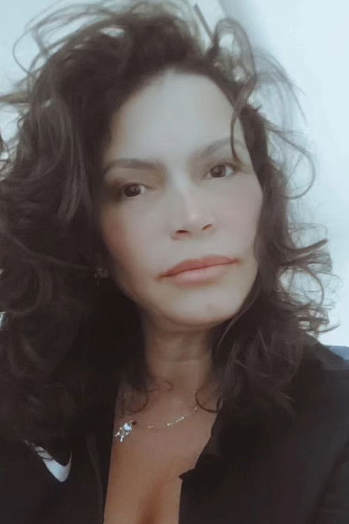 Патрíциа Пирес