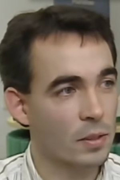 Ингемар Исакссон